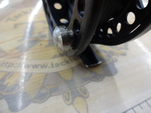 ストリームトレイルLA56