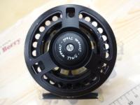 ストリームトレイルLA56