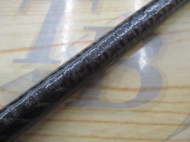 グラディエーターアンチ GA-65MS スピンボーダー