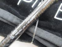 グラディエーターアンチ GA-65MS スピンボーダー