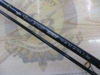 トラウトスティンガー ボロン TSS-82