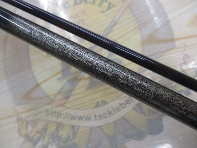 シルバークリークX SC-X902-MFS