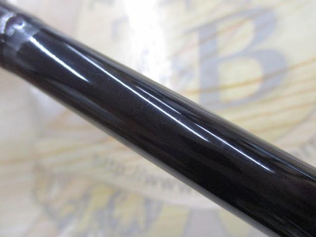 シルバークリークX SC-X902-MFS