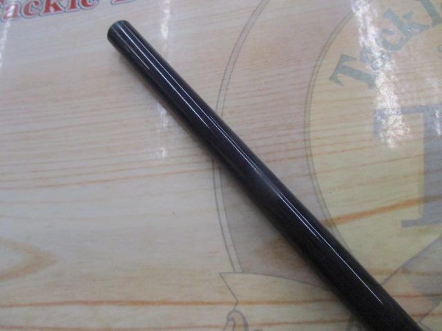 シルバークリークX SC-X902-MFS