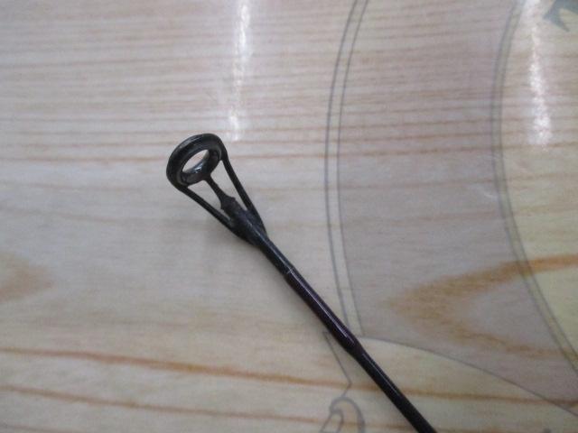 シルバークリークX SC-X902-MFS