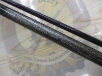 シルバークリークX SC-X902-MFS