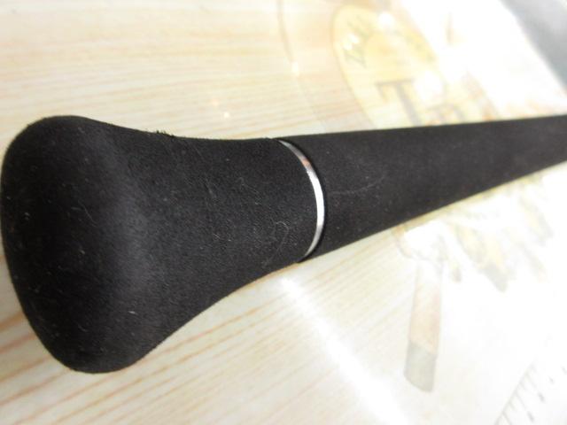 シマノ 19GRAPPLER Typde C S73ML 値下げ SHIMANO 19グラップラー