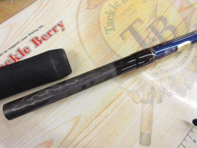 19グラップラータイプC S73ML｜＠ベリーネット 日本最大新品中古