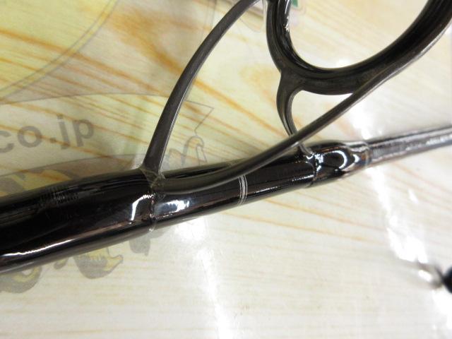 19グラップラータイプC S73ML｜＠ベリーネット 日本最大新品中古