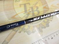 19グラップラータイプC S73ML