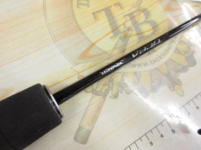 ロッド OCEA JIGGER B60-3 Shimano 22 Ocea Jigger Fullbend B60-3 – JDM TACKLE HEAVEN