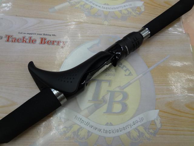 ミッドゲームSS タイプ82 HH190/R