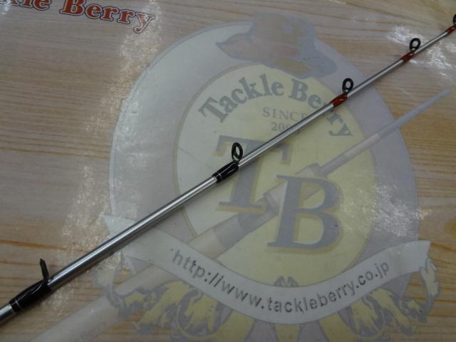 ミッドゲームSS タイプ82 HH190/R