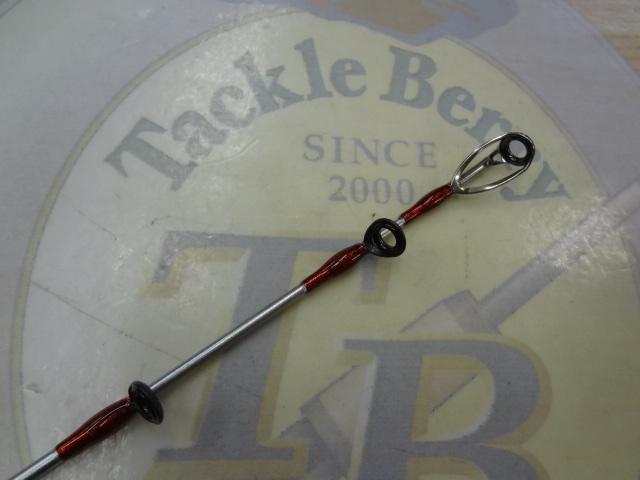 ミッドゲームSS タイプ82 HH190/R