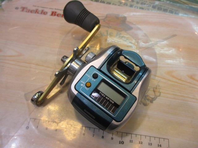 10SCクイックファイヤー小船 300