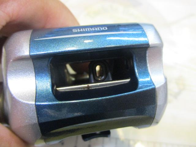 10SCクイックファイヤー小船 300