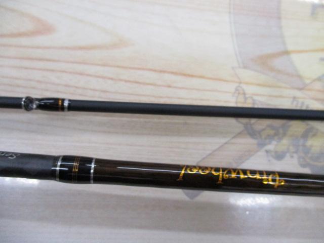 ピンウィール PTAGS-63｜＠ベリーネット 日本最大新品中古釣具