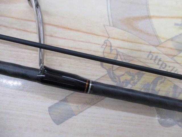 ピンウィール PTAGS-63｜＠ベリーネット 日本最大新品中古釣具