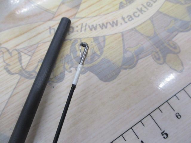 ラックパームス　ピンウィール　PTAGS-63 ラック様専用パームス ピンウィール PTAGS-63 - メルカリ