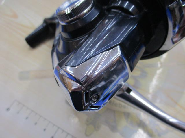 21ツインパワーSW 14000XG