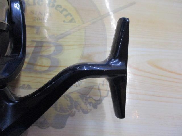 21ツインパワーSW 14000XG