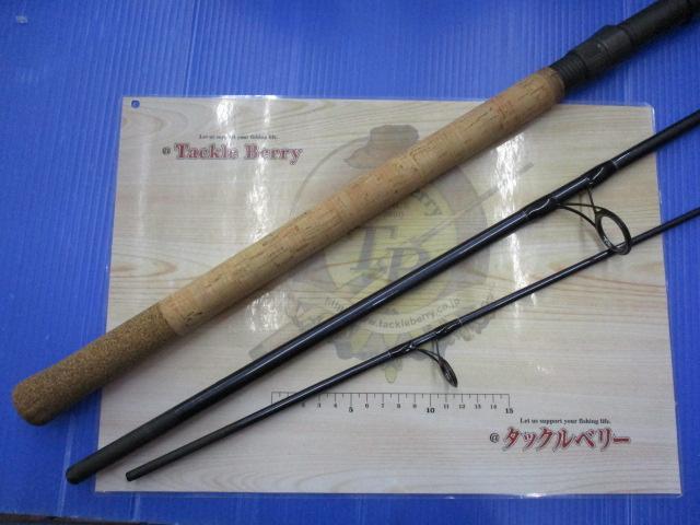 エンターテナーXS 1103L