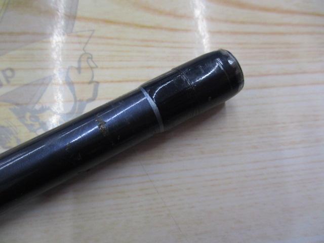 エンターテナーXS 1103L