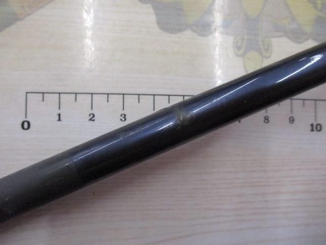 エンターテナーXS 1103L