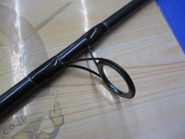 エンターテナーXS 1103L