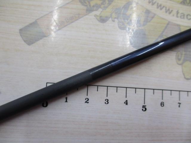 エンターテナーXS 1103L