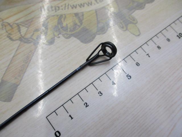 エンターテナーXS 1103L