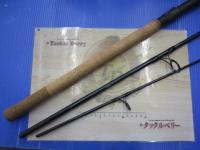 エンターテナーXS 1103L