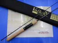 ダーインスレイヴ コードグライガン61UL｜＠ベリーネット 日本