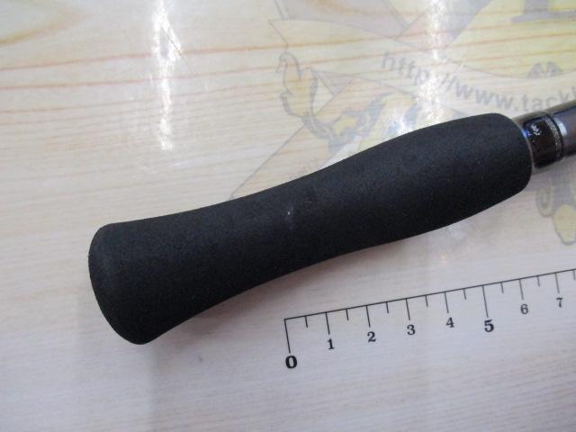 ファントムリベラリスト 803M+RSB