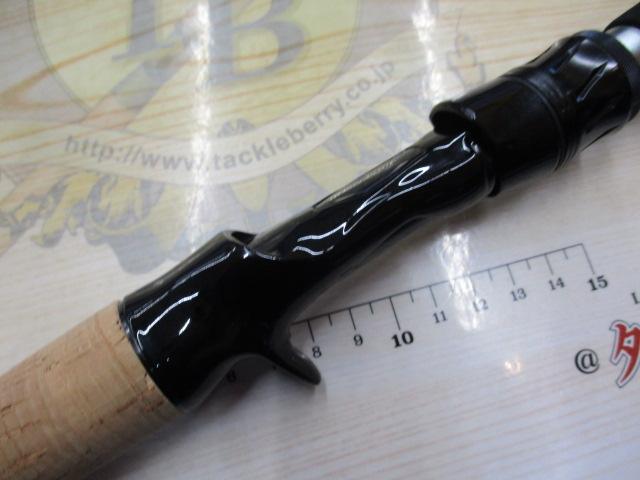 ファントムリベラリスト 803M+RSB