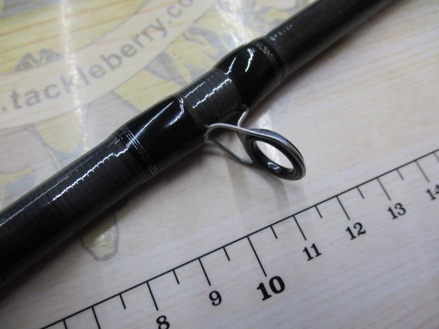 ファントムリベラリスト 803M+RSB