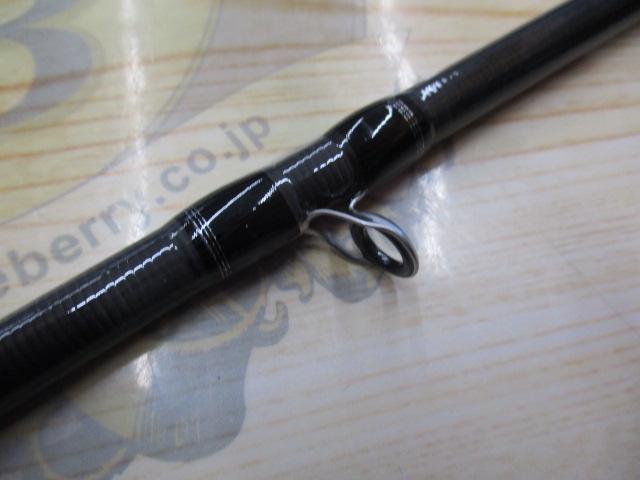 ファントムリベラリスト 803M+RSB