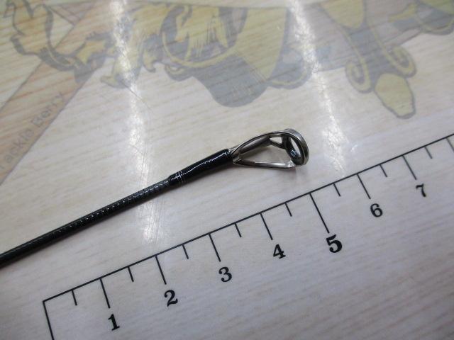 ファントムリベラリスト 803M+RSB｜＠ベリーネット 日本最大新品