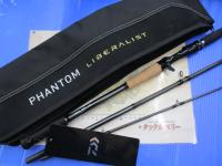 ファントムリベラリスト 803M+RSB