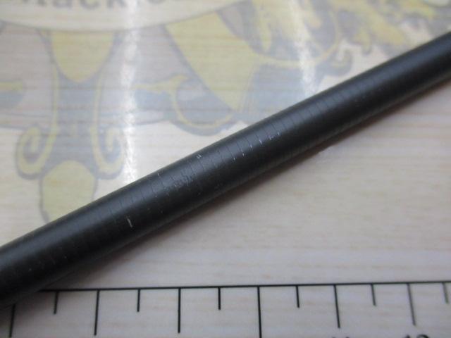 空海ガルフ CKG-72MS