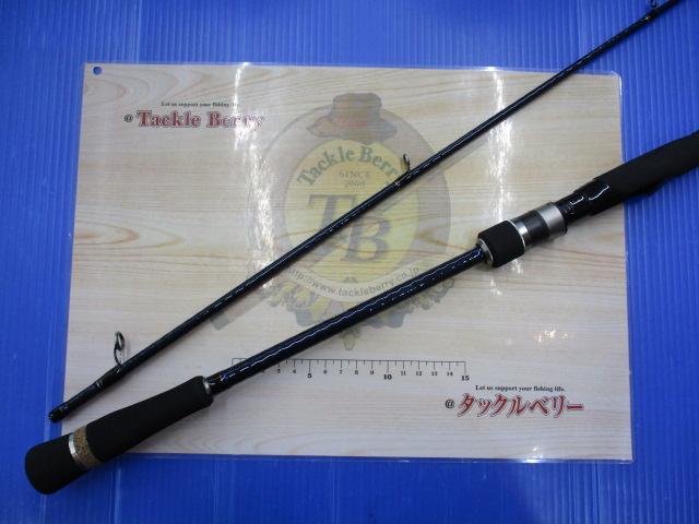 ジャイアントキリング GKJ-S842M/TENYA