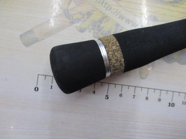 ジャイアントキリング GKJ-S842M/TENYA