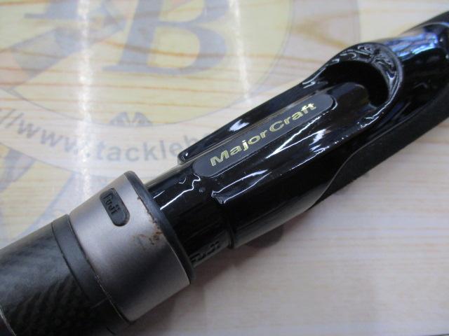 ジャイアントキリング GKJ-S842M/TENYA