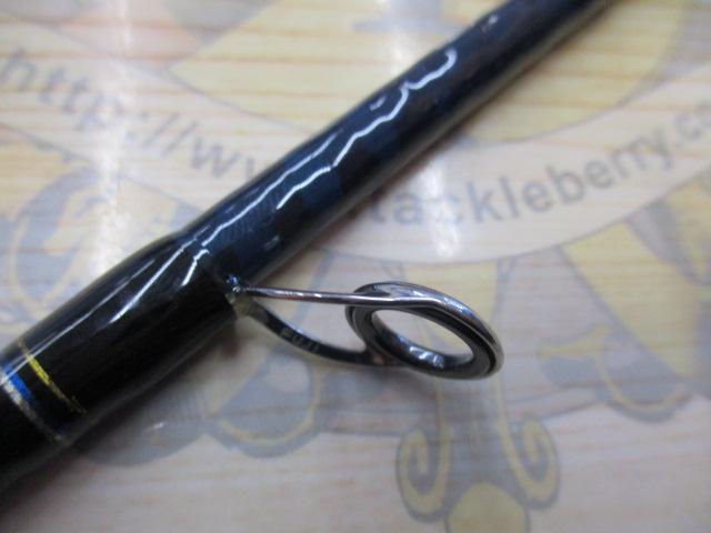 ジャイアントキリング GKJ-S842M/TENYA