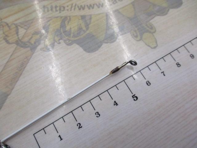 ジャイアントキリング GKJ-S842M/TENYA