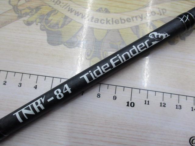 TNR-84 タイドファインダー｜＠ベリーネット 日本最大新品中古