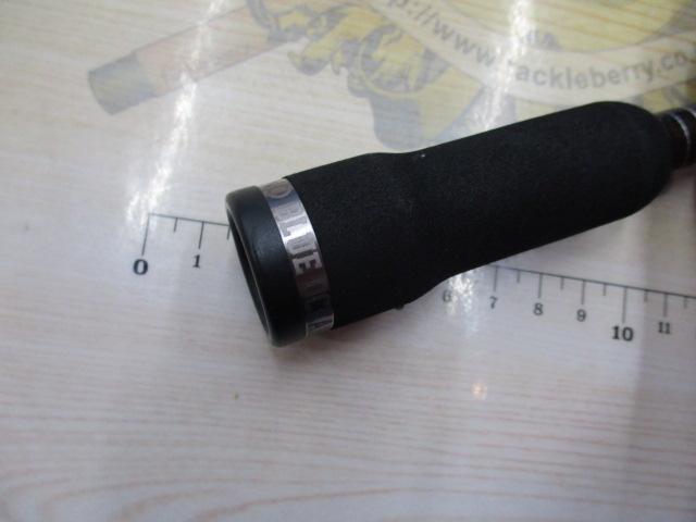 TNR-84 タイドファインダー