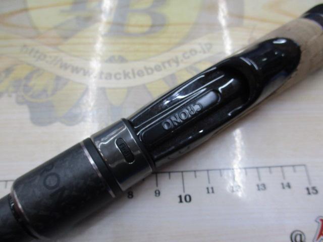 TNR-84 タイドファインダー｜＠ベリーネット 日本最大新品中古