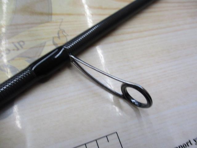 TNR-84 タイドファインダー