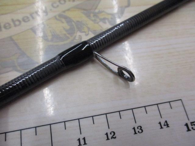 TNR-84 タイドファインダー